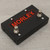Used Morley RFS-2 Switch Pedal 40015-S000330387 View 1