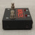 Used Morley RFS-2 Switch Pedal 40015-S000330387 View 3