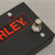 Used Morley RFS-2 Switch Pedal 40015-S000330387 View 5