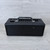 Used Boss Katana Air Wireless-Capable Amp **NO TRANSMITTER, w/AC 41124-S000206435 View 4