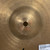 Used - Zildjian 14IN ZBT CRASH - Crash Cymbal 14" 40087-S000233928 View 2