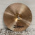 Used - Zildjian 14IN ZBT CRASH - Crash Cymbal 14" 40087-S000233928 View 3