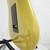 Used G&L Legacy USA with case Electric Guitar Yellow 40042-S000261536 View 17