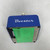 Used T-Rex Engineering Booster Pedal 40042-S000261539 View 3