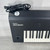 Used Roland RD-800 - Stage Piano - 88-key - Local Pickup Only 40112-S000179514 View 4
