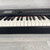 Used Roland RD-800 - Stage Piano - 88-key - Local Pickup Only 40112-S000179514 View 17
