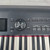 Used Roland RD-800 - Stage Piano - 88-key - Local Pickup Only 40112-S000179514 View 21