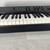 Used Roland RD-800 - Stage Piano - 88-key - Local Pickup Only 40112-S000179514 View 15