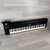 Used Roland RD-800 - Stage Piano - 88-key - Local Pickup Only 40112-S000179514 View 1