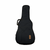 Used Kaces ELECTRIC GIG BAG Guitar Gig Bag 41126-S000091003 View 1
