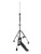 Used Sonor HI HAT STAND SINGLE BRACE 41115-S000114015 View 1