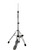 Used Gibraltar Double Braced Hi-Hat Stand 41115-S000114026 View 1