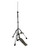 Used HI HAT STAND DOUBLE BRACED 41115-S000114033 View 1