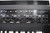 Used Roland D-50 LINEAR SYNTHESIZER Vintage 61-Key Keyboard 61-Key 41128-S000107943 View 7