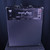 Used Ampeg ROCKET BASS RB-210 BASS COMBO 2 x 10 Bass Combo Amplifier 2 x 10 40123-S000132258 View 5