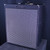 Used Ampeg ROCKET BASS RB-210 BASS COMBO 2 x 10 Bass Combo Amplifier 2 x 10 40123-S000132258 View 4