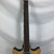 Used Gretsch G5222 DOUBLE JET Double Cut Electric Guitar Natural 6-String 41128-S000107944 View 2