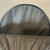 Used DAF DRUM With BAG 41106-S000095802 View 4