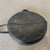 Used DAF DRUM With BAG 41106-S000095802 View 3