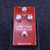 Used BROUGHTON LOW + HIGH PASS FILTER AND BOO Boost Pedal 41140-S000132259 View 1