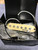Used STRAT SET PICKUPS Guitar Hardware 41123-S000110358 View 1