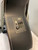 Used Schecter SYN AC GA SC Solid Top Acoustic Guitar Custom Graphics 41129-S000012228 View 13