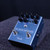 Used Fender FULL MOON DISTORTION Distortion Pedal 40123-S000132263 View 4