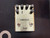 Used Fender COMPUGILIST Compressor Pedal 41140-S000132267 View 1