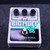 Used Electro Harmonix (E/H) BIG MUFF Fuzz Pedal 41140-S000132268 View 1