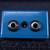 Used Earthquaker Devices TENTACLE OCTAVE Pitch Pedal 41140-S000132288 View 5