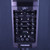 Used Fishman SA-220 POWERED PA Passive Full Range Speaker Cabinet 40123-S000132293 View 4