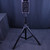 Used Fishman SA-220 POWERED PA Passive Full Range Speaker Cabinet 40123-S000132293 View 3