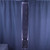 Used Fishman SA-220 POWERED PA Passive Full Range Speaker Cabinet 40123-S000132293 View 2