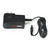 New - GATOR FRAMEWORKS GTR-PWR-1MAX  9V POWER SUPPLY W/ DAISY CHAIN 40087-014-GTR-PWR-1MAX View 1