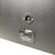 Used Blackstar HT-112 GUITAR CABINET 1 x 12" 40090-S000080623 View 4