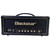Used Blackstar HT5 TUBE Guitar Amplifier Head 40090-S000080624 View 1