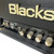 Used Blackstar HT5 TUBE Guitar Amplifier Head 40090-S000080624 View 8