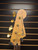Used Fender LYTE PRECISION BASS Bass Guitar Wood 4-String 41116-S000047440 View 2