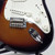 Used Fender Player Series Stratocaster Sunburst Electric Guitar 40042-S000261545 View 13