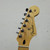 Used Fender Player Series Stratocaster Sunburst Electric Guitar 40042-S000261545 View 3