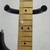 Used Fender Player Series Stratocaster Sunburst Electric Guitar 40042-S000261545 View 9