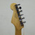Used Fender Player Series Stratocaster Sunburst Electric Guitar 40042-S000261545 View 24