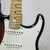 Used Fender Player Series Stratocaster Sunburst Electric Guitar 40042-S000261545 View 12