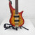 Used Jackson Pro Series Spectra Bass Sunburst 40042-S000261546 View 1