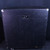 Used Carvin V412-M SLANT CAB 4 x 12 Guitar Speaker Cabinet 4 x 12 40123-S000132294 View 5