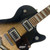 Used Gretsch G5220 ELECTROMATIC JET BRISTOL FOG 40090-S000080626 View 7