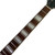 Used Gretsch G5220 ELECTROMATIC JET BRISTOL FOG 40090-S000080626 View 23