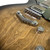 Used Gretsch G5220 ELECTROMATIC JET BRISTOL FOG 40090-S000080626 View 10