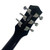 Used Gretsch G5220 ELECTROMATIC JET BRISTOL FOG 40090-S000080626 View 17
