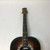 Used Ovation 1617 Solid Top Acoustic Guitar Tobacco Sunburst 41110-S000070551 View 4